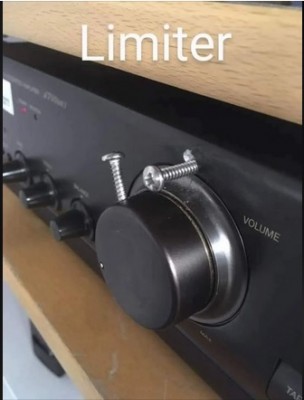 limiter.jpg