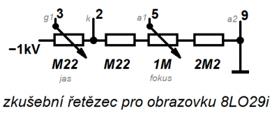 8LO29i-cvicna_U.png