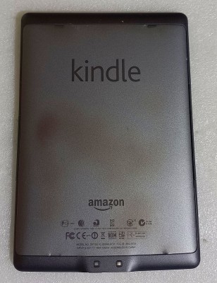 amazon kindle d01100_03.jpg