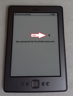 amazon kindle d01100_02.jpg