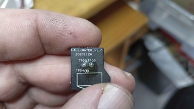 IMG20250403153827.jpg