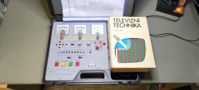 promax 2.jpg