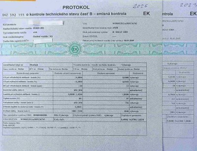 EK 2025_11zon.jpg