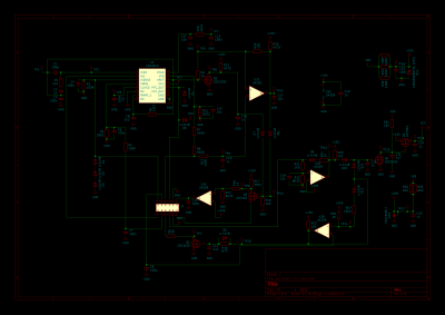 ps-6421-1c-rohs_pfc.png