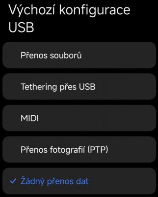 usb-def.jpg