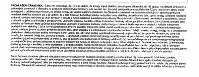 Prohlášení zákazníka.jpg