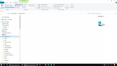 win10.jpg