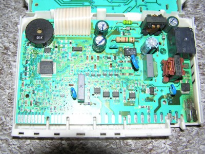 Elektronika KO (10).JPG