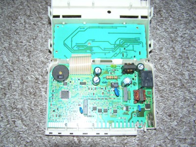 Elektronika KO (11).JPG