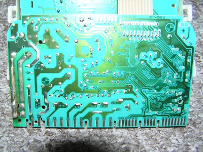 Elektronika KO (13).JPG