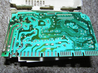 Elektronika KO (17).JPG