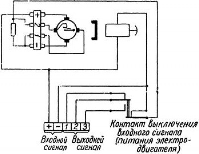 EMRV-27B-1.jpg