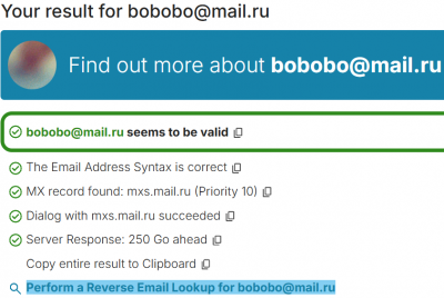 bob-mail.png