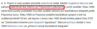Bez názvu.png