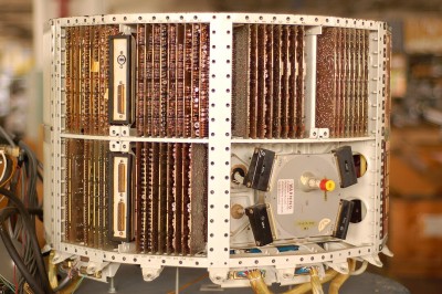 1083px-Autonetics_D-17.jpg