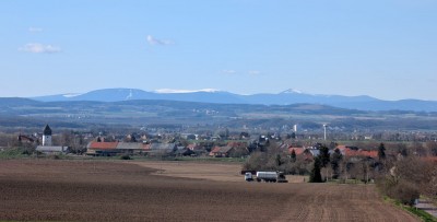 panoramata.jpg