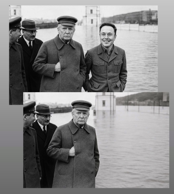 skrcek.png