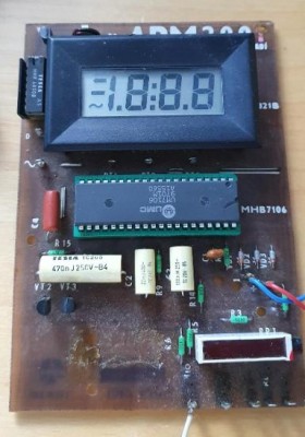 digitalni-merici-modul-adm-2000-118408433.jpeg