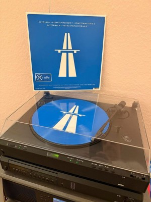 50th-anniversary.jpg