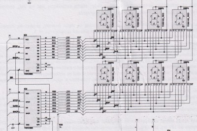 Detail zapojení zobrazovačů 2.jpg