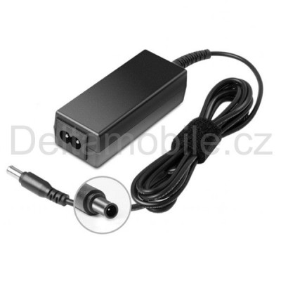 adapter-lg.jpg