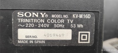 1744556976079.jpg