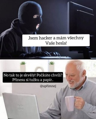 hacker.jpg