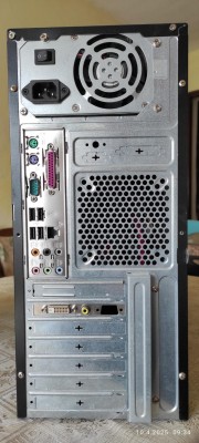 1744662564398.jpg