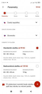 Screenshot_2025-04-15-07-18-33-301_cz.zasilkovna.app.jpg