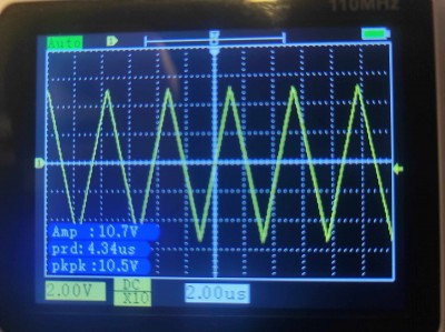 230kHz.jpg