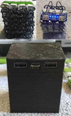 bat-pack.jpg