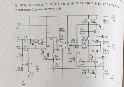 WSH111_schsm.jpg