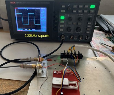 WSH111_testsmall.jpg