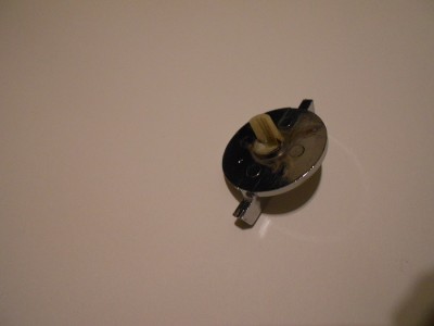 DSCN2187.JPG