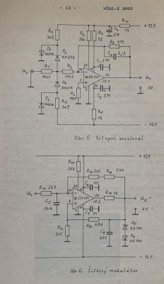 OPTO_SM15.jpg