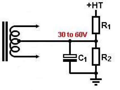 heater elevation schem..jpg