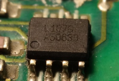 L107G.jpg