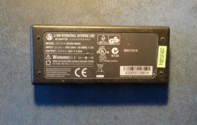 adapterx.jpg