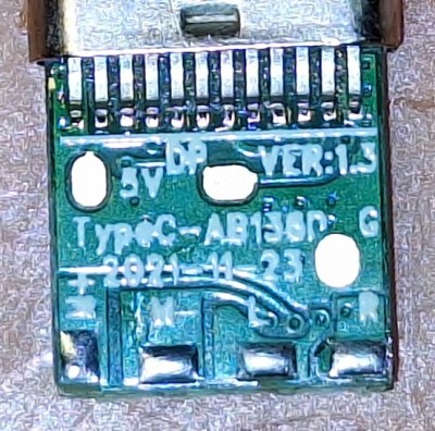 20250418_092834.jpg