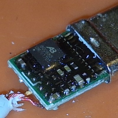 20250417_233226.jpg