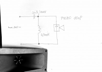 piezo reproduktor Motorola.jpg