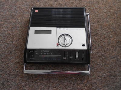 DSCN1966.JPG