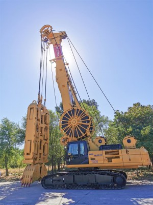 TG50-Diaphragm-wall-garb-for-large-scale-load-bearing-wall-construction-4.jpg