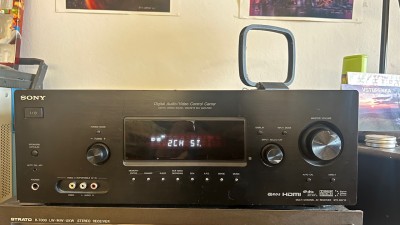 IMG_5800.jpeg