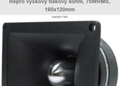 výškový.png