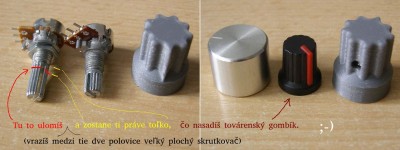 jak_nasadit_gombik.jpg