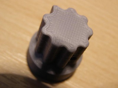 detail.JPG
