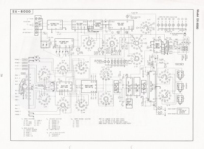 pioneer_sx-6000_sch (2).jpg