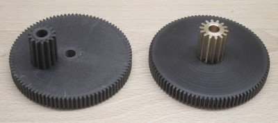 3Dtisk.jpg