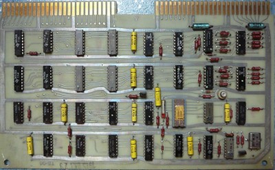 Ten zlatej IO je Intel C8008-1